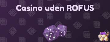 Plinko Hra Zábava a Strategie na Dosah Ruky Plinko Hra Zábava a Strategie na Dosah Ruky
