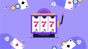 Plinko Hra Zábava a Strategie na Dosah Ruky Plinko Hra Zábava a Strategie na Dosah Ruky