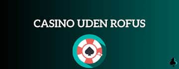 Poker Sites Uden Dansk Licens Alt Du Skal Vide Poker Sites Uden Dansk Licens Alt Du Skal Vide