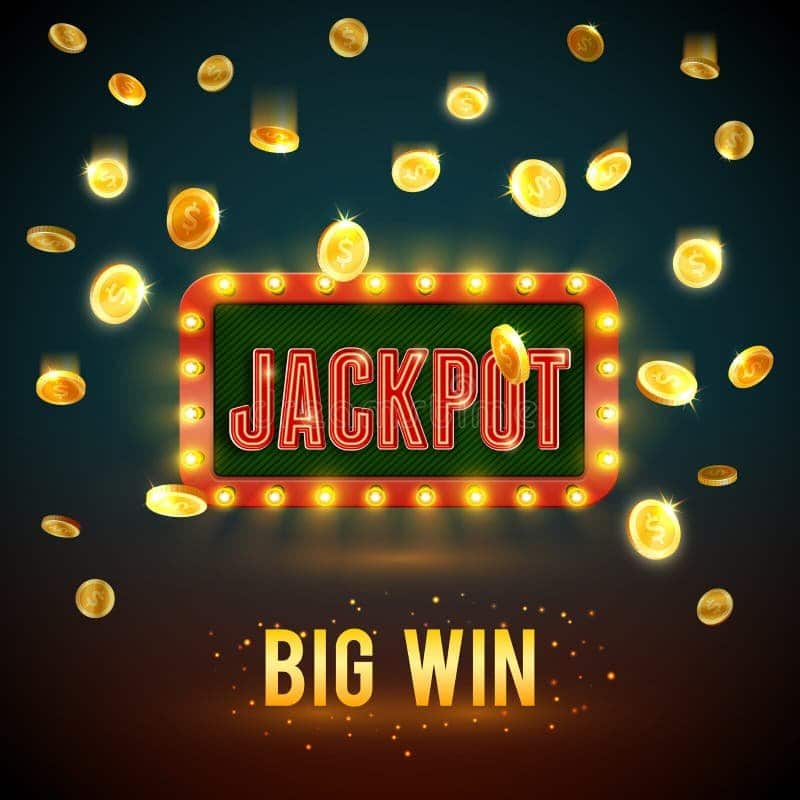 What “Magic Win Casino” Actually Is