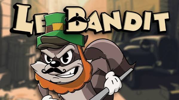 Spil Le Bandit En Guide til Underholdning og Gevinster Spil Le Bandit En Guide til Underholdning og Gevinster