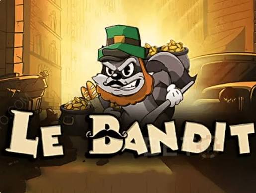 Spil Le Bandit En Guide til Underholdning og Gevinster Spil Le Bandit En Guide til Underholdning og Gevinster