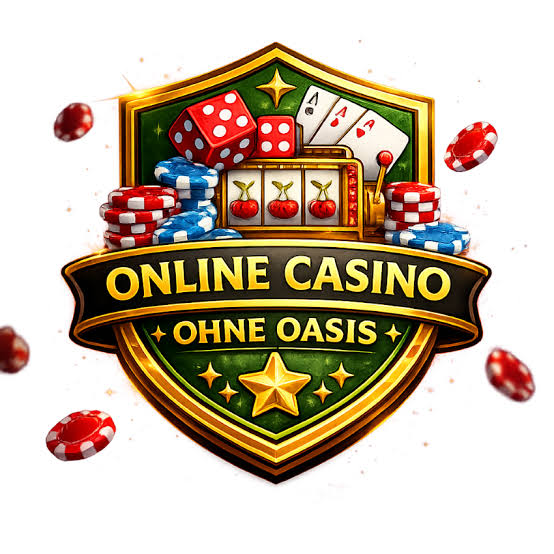 Sportwetten ohne Oasis Die Zukunft des Wettens Sportwetten ohne Oasis Die Zukunft des Wettens
