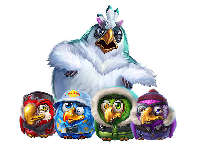 Unlock Exciting Offers with BC.Game Bonuses and Promo Codes Unlock Exciting Offers with BC.Game Bonuses and Promo Codes