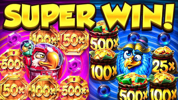 Unlock Exciting Offers with BC.Game Bonuses and Promo Codes Unlock Exciting Offers with BC.Game Bonuses and Promo Codes