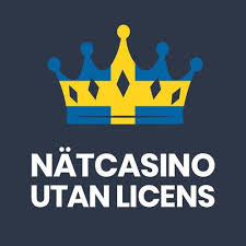 Utforska Casino Utan Svensk Licens – En Värld av Möjligheter Utforska Casino Utan Svensk Licens – En Värld av Möjligheter