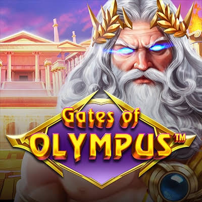 Gates of Olympus Online Casino En Episk Spilleoplevelse Gates of Olympus Online Casino En Episk Spilleoplevelse