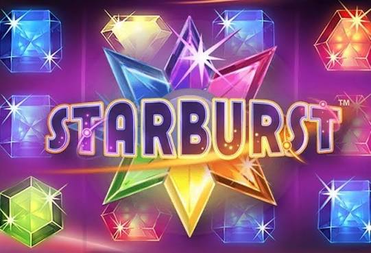 Starburst Dansk En Værdifuld Oplevelse af Farver og Smag Starburst Dansk En Værdifuld Oplevelse af Farver og Smag