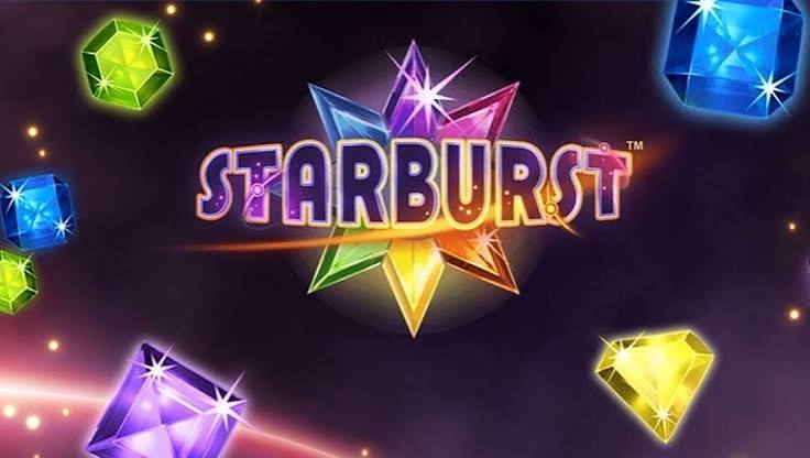 Starburst Dansk En Værdifuld Oplevelse af Farver og Smag Starburst Dansk En Værdifuld Oplevelse af Farver og Smag